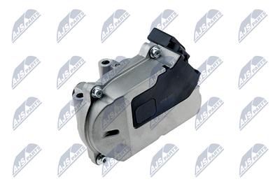 NTY ENK-VW-007 EAN: 5902048109224.