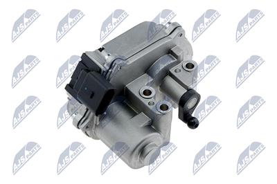 NTY ENK-VW-007 EAN: 5902048109224.