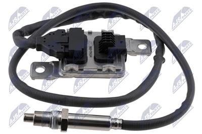 NTY ENOX-AU-008 EAN: 5902048355867.