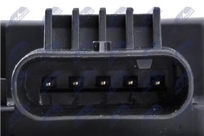 NTY ENOX-AU-010 EAN: 5902048315663.