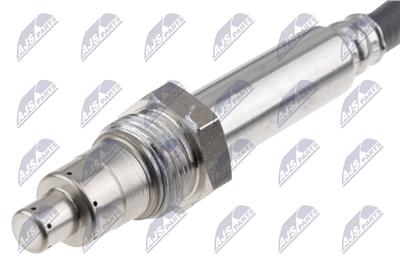 NTY ENOX-AU-012 EAN: 5902048355898.