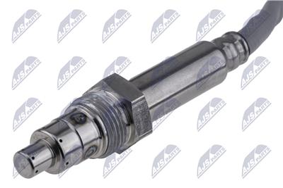 NTY ENOX-CT-004 EAN: 5902048316271.