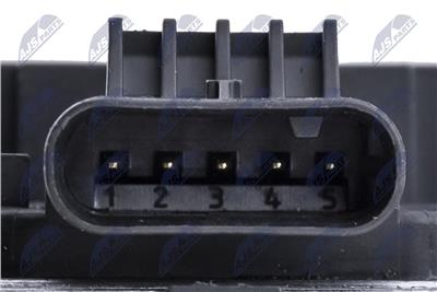 NTY ENOX-ME-006 EAN: 5902048316578.