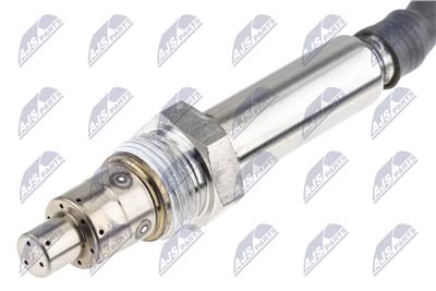 NTY ENOX-PL-005 EAN: 5902048368171.