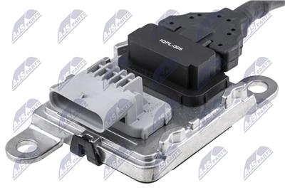 NTY ENOX-PL-005 EAN: 5902048368171.