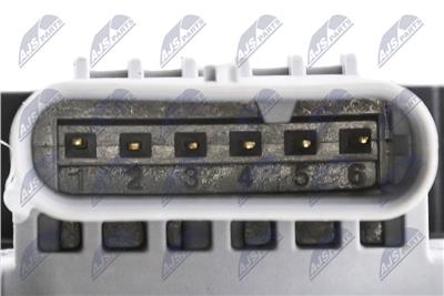 NTY ENOX-PL-005 EAN: 5902048368171.