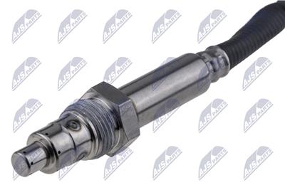 NTY ENOX-VW-011 EAN: 5902048316691.