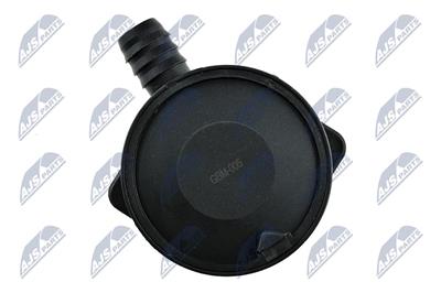 NTY EPCV-BM-005 EAN: 5902048085658.