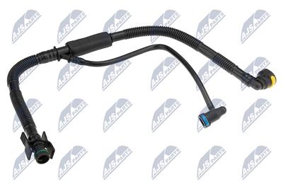 NTY EPCV-CT-001 EAN: 5902048184382.