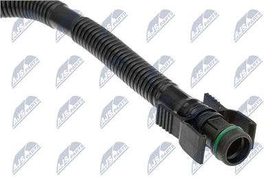 NTY EPCV-CT-001 EAN: 5902048184382.