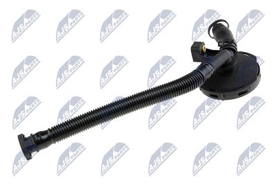 NTY EPCV-PS-000 EAN: 5902048133625.