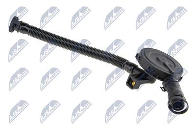 NTY EPCV-PS-000 EAN: 5902048133625.