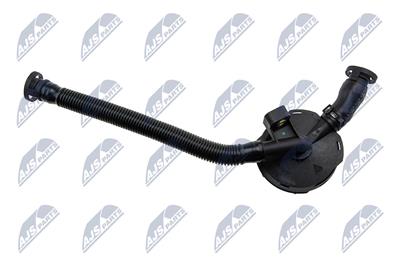 NTY EPCV-PS-000 EAN: 5902048133625.