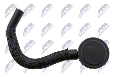 NTY EPCV-RE-001 EAN: 5902048216540.