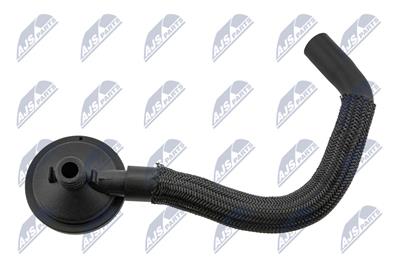 NTY EPCV-RE-001 EAN: 5902048216540.