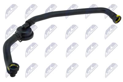 NTY EPCV-RE-002 EAN: 5902048301178.