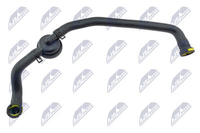 NTY EPCV-RE-002 EAN: 5902048301178.