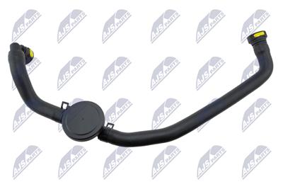 NTY EPCV-RE-002 EAN: 5902048301178.