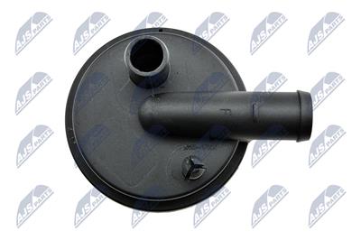 NTY EPCV-VW-005 EAN: 5902048130761.