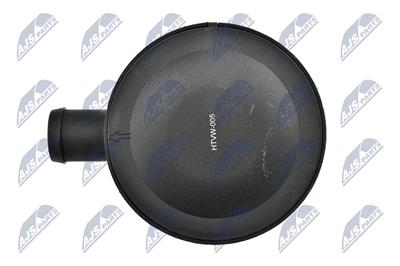 NTY EPCV-VW-005 EAN: 5902048130761.