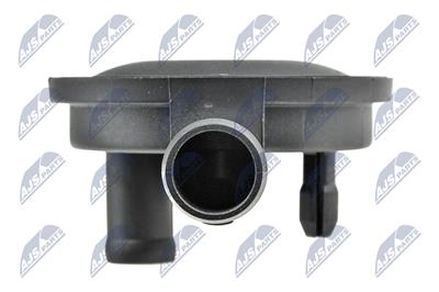 NTY EPCV-VW-005 EAN: 5902048130761.