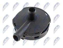 NTY EPCV-VW-011