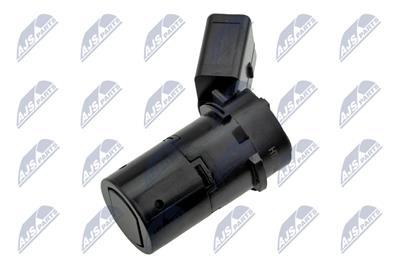 NTY EPDC-AU-005 EAN: 5902048925091.