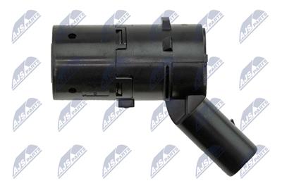NTY EPDC-AU-005 EAN: 5902048925091.