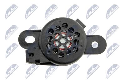 NTY EPDC-AU-018 EAN: 5902048881106.