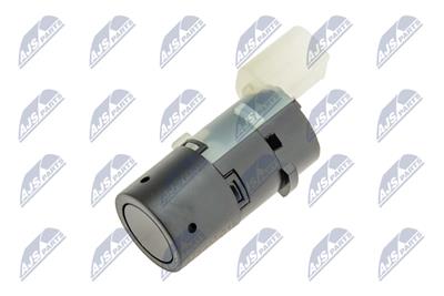 NTY EPDC-BM-015 EAN: 5902048924810.