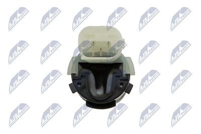 NTY EPDC-BM-015 EAN: 5902048924810.