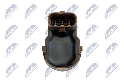 NTY EPDC-BM-018 EAN: 5902048924780.