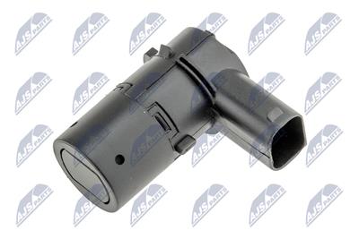 NTY EPDC-CH-002 EAN: 5902048897695.