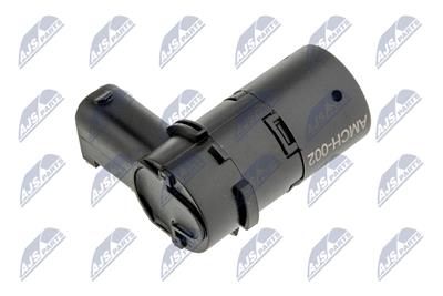 NTY EPDC-CH-002 EAN: 5902048897695.