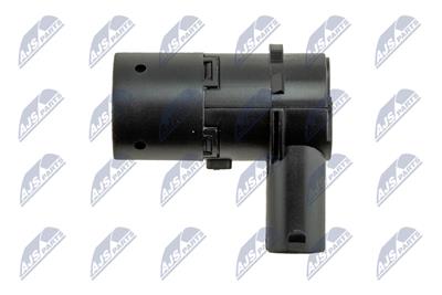 NTY EPDC-CH-002 EAN: 5902048897695.