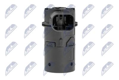 NTY EPDC-CH-002 EAN: 5902048897695.