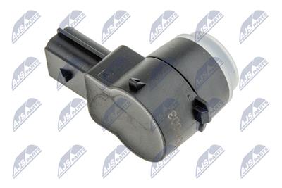 NTY EPDC-CH-003 EAN: 5902048897688.