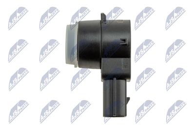 NTY EPDC-CH-003 EAN: 5902048897688.