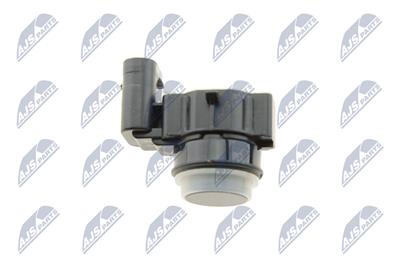 NTY EPDC-CH-004 EAN: 5902048103345.