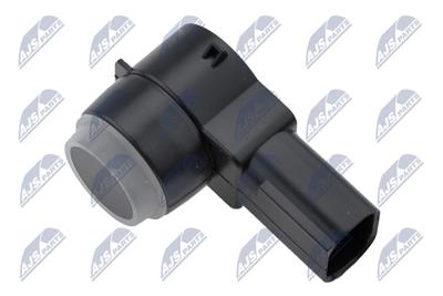 NTY EPDC-CT-001 EAN: 5902048924759.
