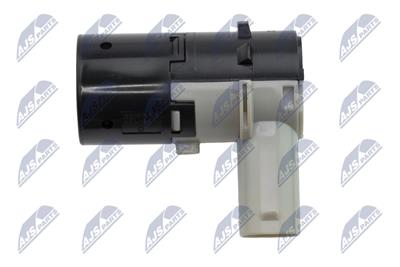 NTY EPDC-CT-002 EAN: 5902048924742.