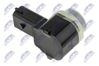 NTY EPDC-FR-005 EAN: 5902048897718.
