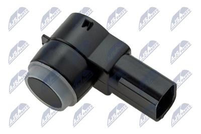 NTY EPDC-FT-001 EAN: 5902048924643.