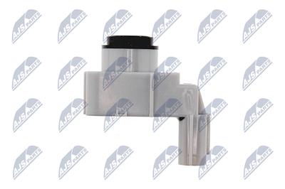 NTY EPDC-HY-501 EAN: 5902048044297.