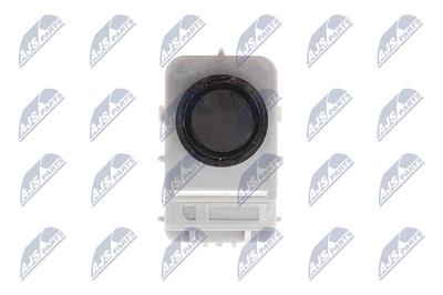 NTY EPDC-HY-501 EAN: 5902048044297.