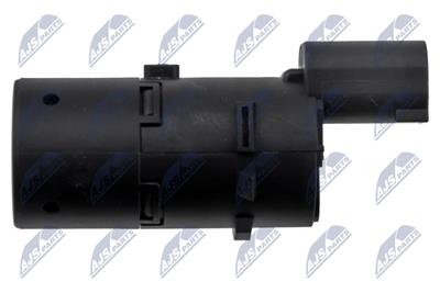 NTY EPDC-LR-007 EAN: 5902048337511.