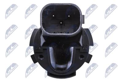 NTY EPDC-LR-007 EAN: 5902048337511.