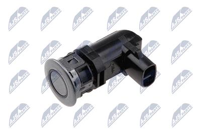 NTY EPDC-MZ-000 EAN: 5902048897657.
