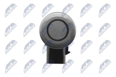 NTY EPDC-MZ-000 EAN: 5902048897657.