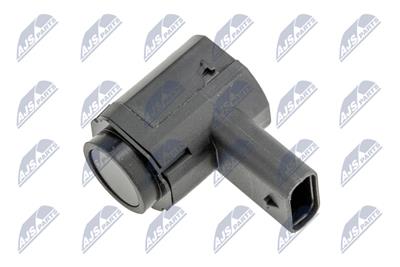 NTY EPDC-MZ-001 EAN: 5902048897640.